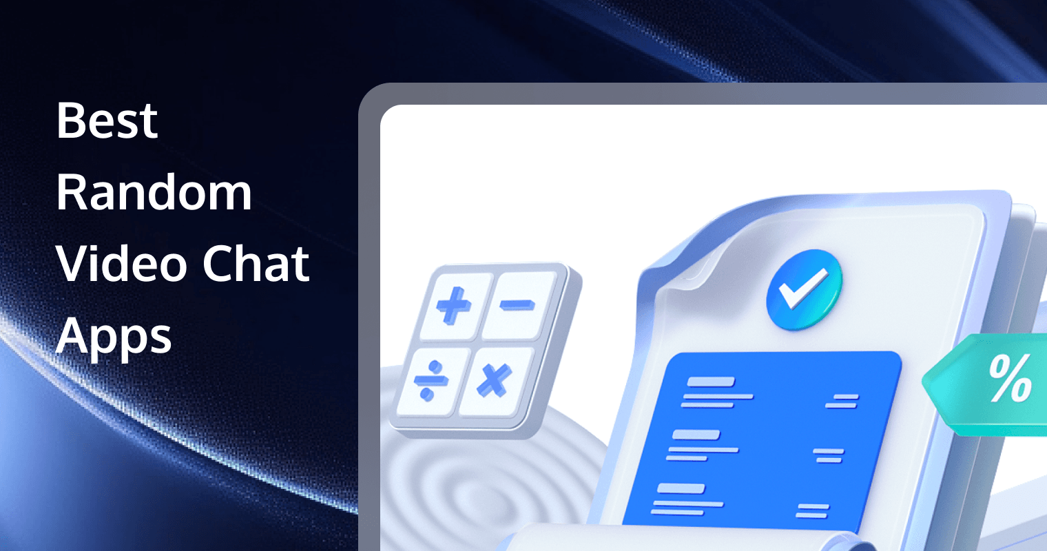 Top 10 ChatRandom Alternatives in 2025 