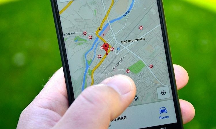 sharing-location-on-android.jpg