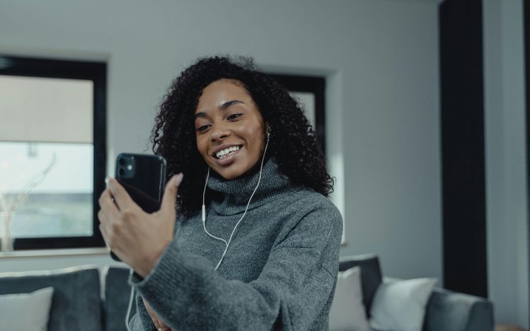 Video Calling on Android
Step-by-Step Guide
Built-in Phone App
Google Meet
Third-Party Apps
Optimization Tips
Daily Video Calling Experience