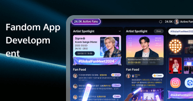 Frame 1312321618 (12).png