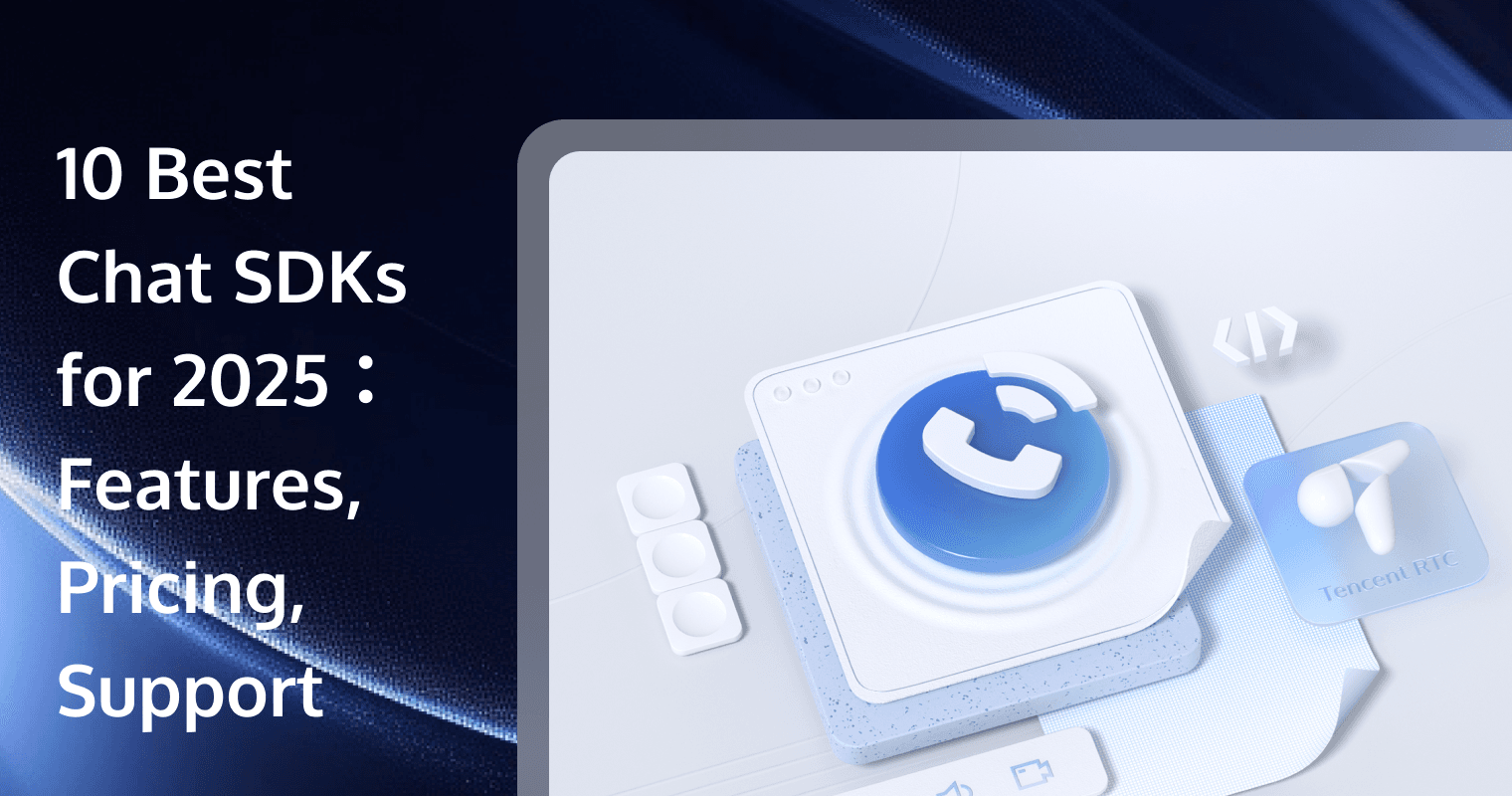 Group 1312321653.png